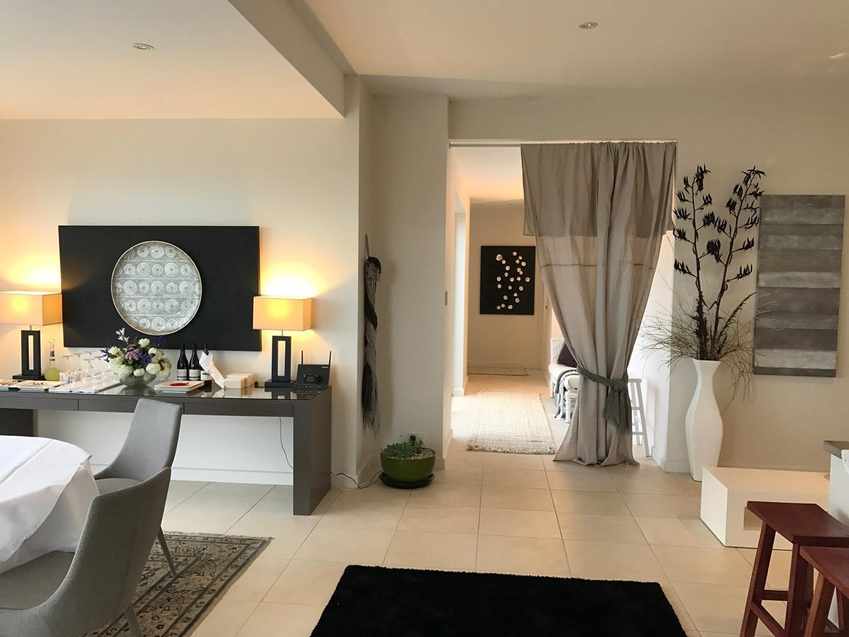 Saltwater - Absolute Oceanfront, Fire Pits, Some Villas With Hot Tubs And Sauna Falmouth Экстерьер фото